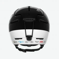 Hot Sale 👏 POC Obex BC SPIN Outlet ❤️ 50 POC Obex BC SPIN Outlet