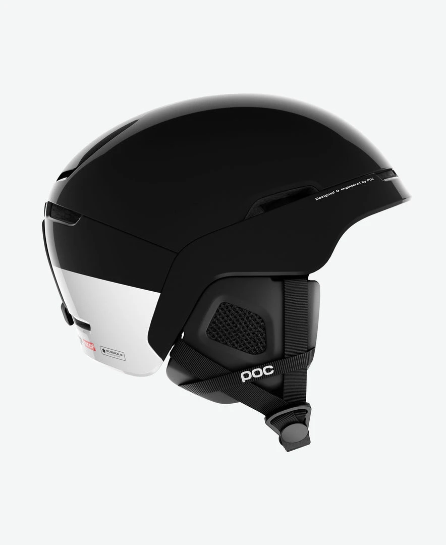 Hot Sale 👏 POC Obex BC SPIN Outlet ❤️ 23 POC Obex BC SPIN Outlet