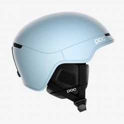 POC Obex Pure