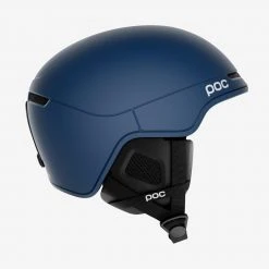 POC Obex Pure
