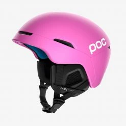 POC Obex SPIN Outlet