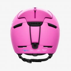 POC Obex SPIN Outlet