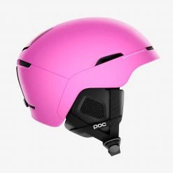 POC Obex SPIN Outlet