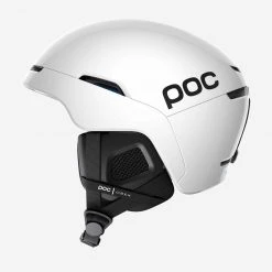 POC Obex SPIN Outlet