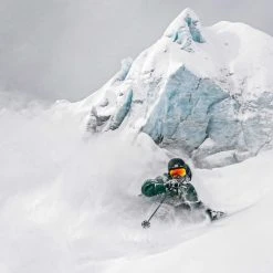 POC Obex SPIN Outlet