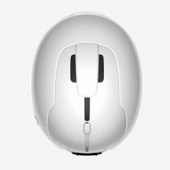 POC Obex SPIN Outlet