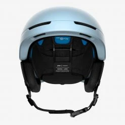 POC Obex SPIN Outlet