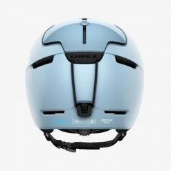 POC Obex SPIN Outlet