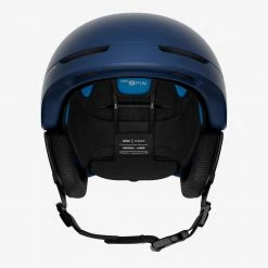 POC Obex SPIN Outlet