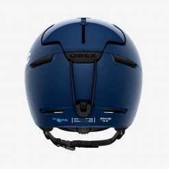 POC Obex SPIN Outlet