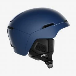 POC Obex SPIN Outlet