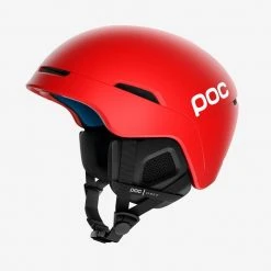 POC Obex SPIN Outlet