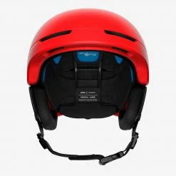 POC Obex SPIN Outlet