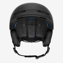 POC Obex SPIN Outlet