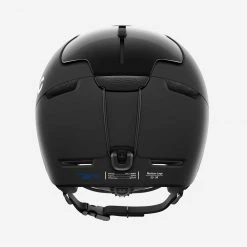 POC Obex SPIN Outlet