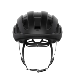 POC Cycling Omne Eternal