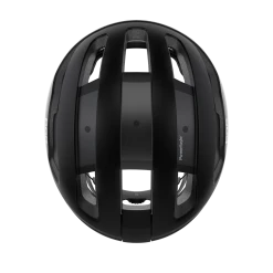 POC Cycling Omne Eternal