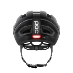 POC Cycling Omne Eternal