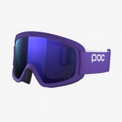 POC Opsin Goggles