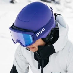 POC Opsin Goggles