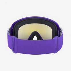 POC Opsin Goggles