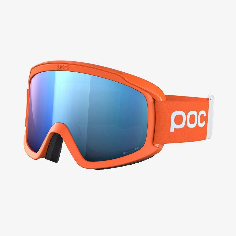Hot Sale ⭐ POC Opsin Clarity Comp 🎉 13 POC Opsin Clarity Comp