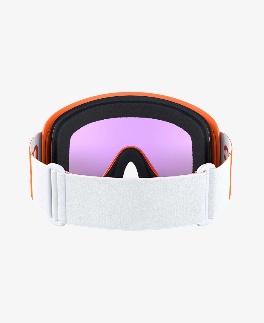 Hot Sale ⭐ POC Opsin Clarity Comp 🎉 15 POC Opsin Clarity Comp