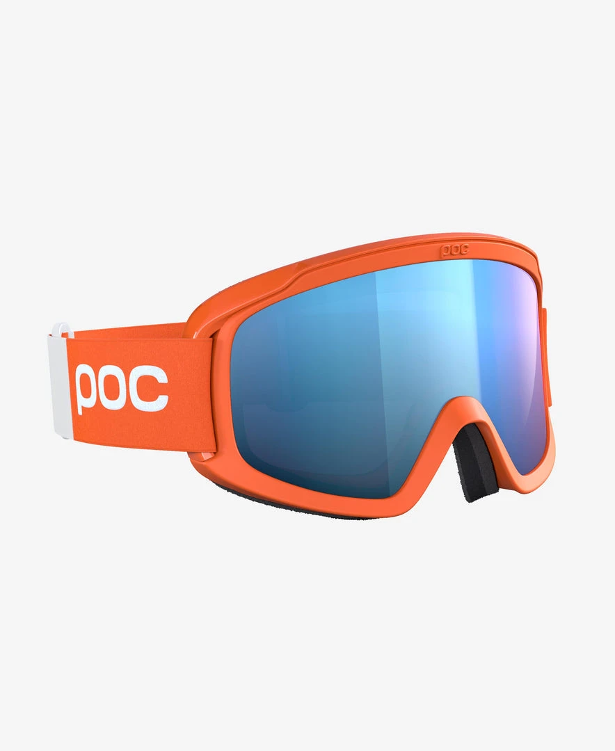 Hot Sale ⭐ POC Opsin Clarity Comp 🎉 16 POC Opsin Clarity Comp