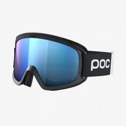 Hot Sale ⭐ POC Opsin Clarity Comp 🎉 44 POC Opsin Clarity Comp