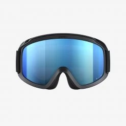 Hot Sale ⭐ POC Opsin Clarity Comp 🎉 45 POC Opsin Clarity Comp