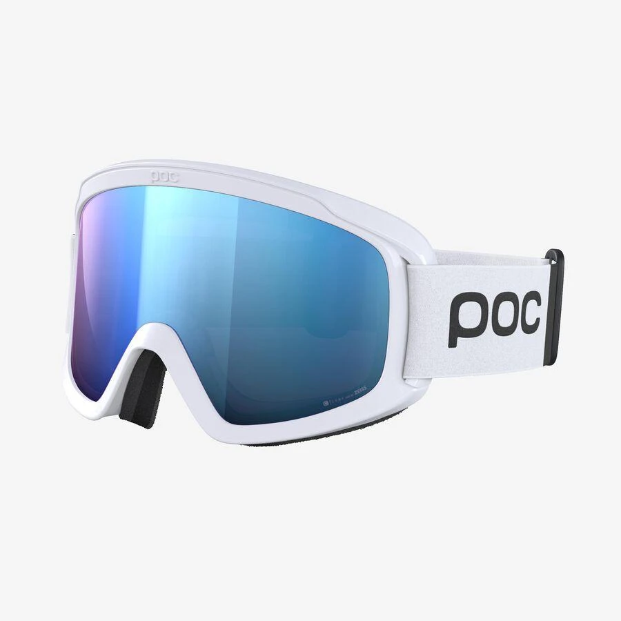 Hot Sale ⭐ POC Opsin Clarity Comp 🎉 3 POC Opsin Clarity Comp