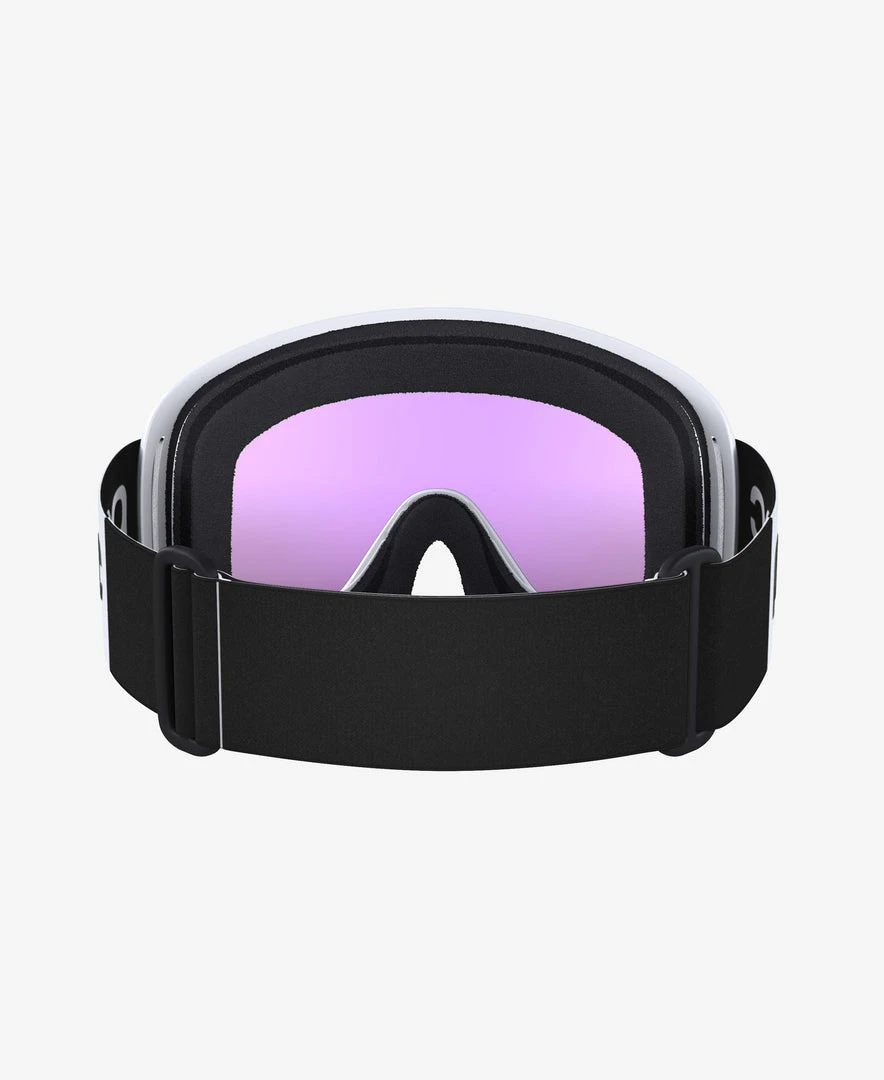 Hot Sale ⭐ POC Opsin Clarity Comp 🎉 5 POC Opsin Clarity Comp