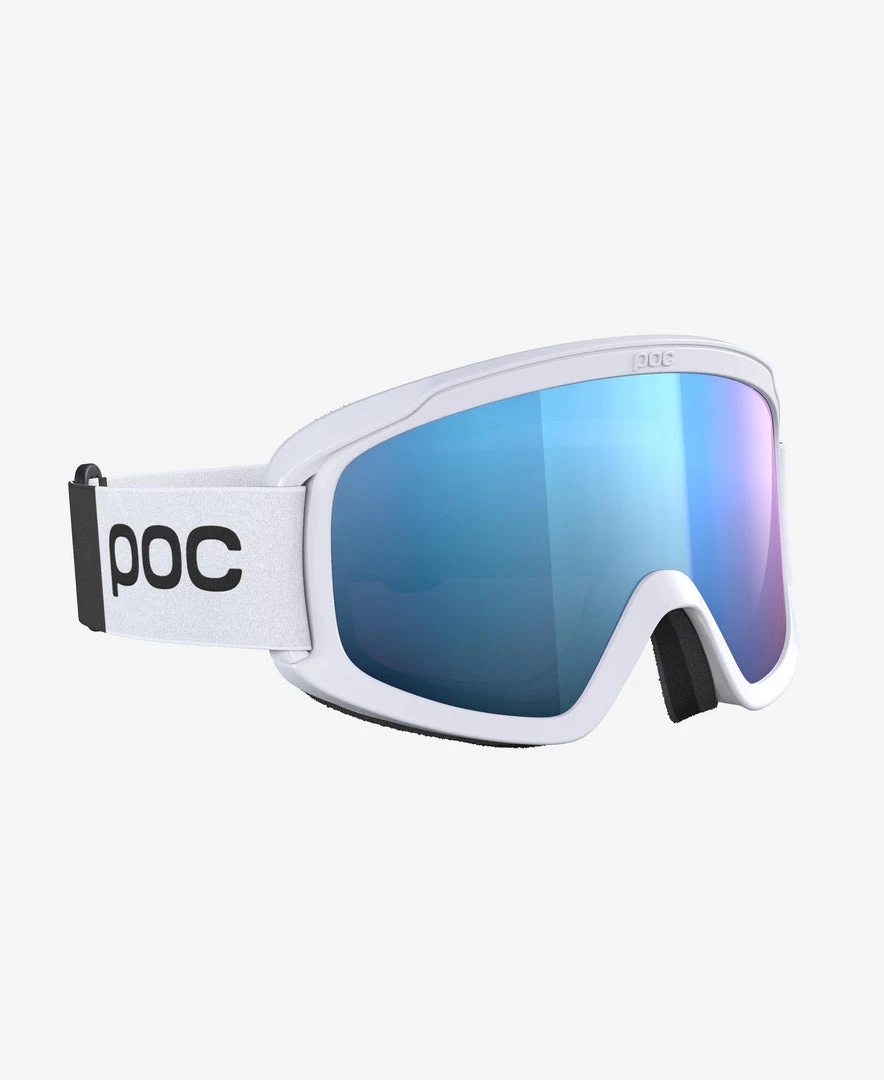 Hot Sale ⭐ POC Opsin Clarity Comp 🎉 6 POC Opsin Clarity Comp