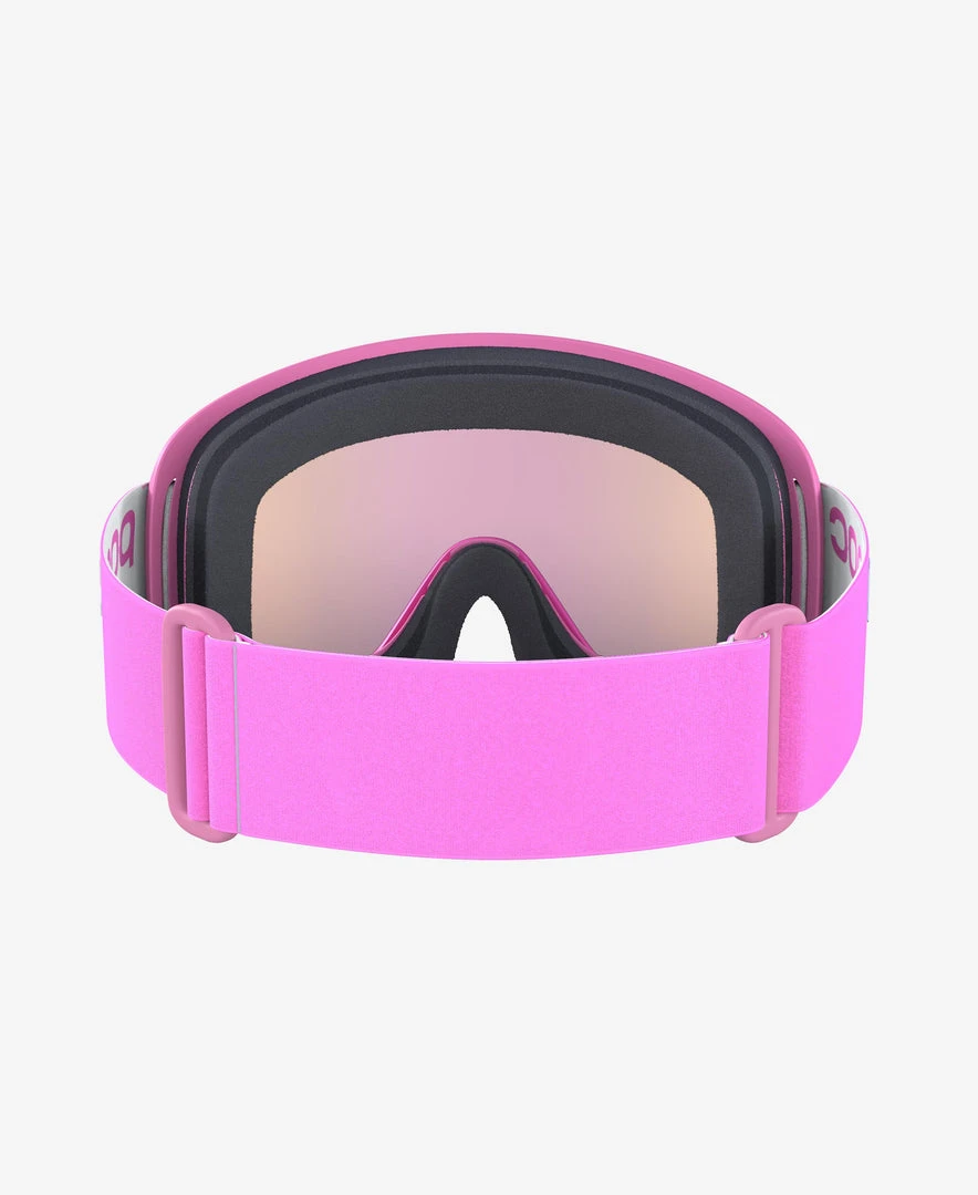 Best reviews of π€© POC Opsin Clarity π 16 POC Opsin Clarity