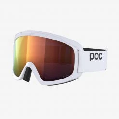 Best reviews of π€© POC Opsin Clarity π 66 POC Opsin Clarity