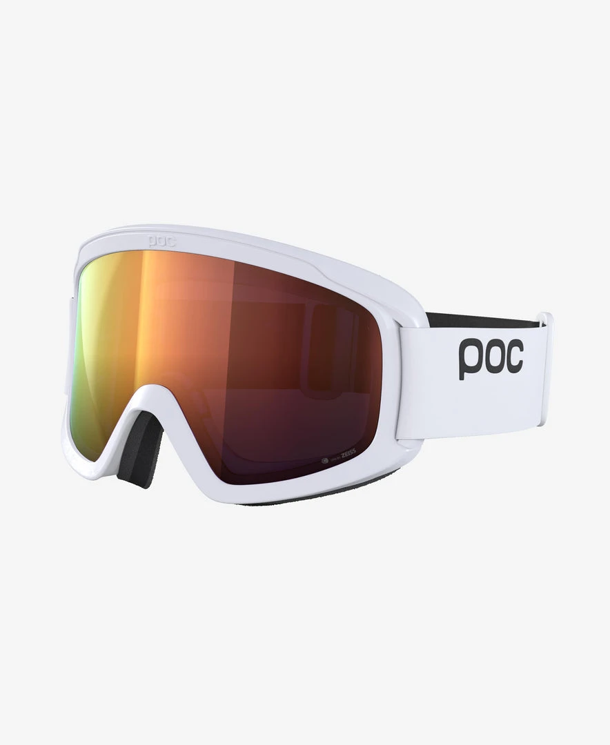 Best reviews of π€© POC Opsin Clarity π 17 POC Opsin Clarity