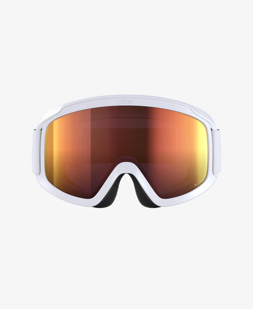 Best reviews of π€© POC Opsin Clarity π 18 POC Opsin Clarity