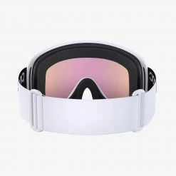 Best reviews of π€© POC Opsin Clarity π 69 POC Opsin Clarity