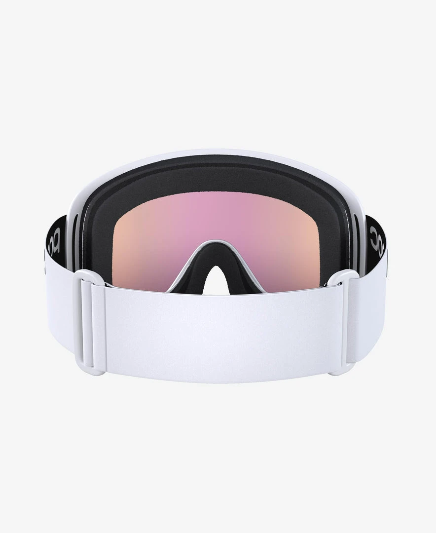 Best reviews of π€© POC Opsin Clarity π 20 POC Opsin Clarity