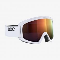 Best reviews of π€© POC Opsin Clarity π 70 POC Opsin Clarity