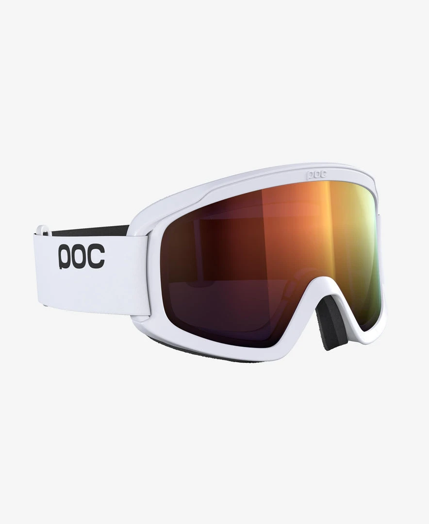 Best reviews of π€© POC Opsin Clarity π 21 POC Opsin Clarity