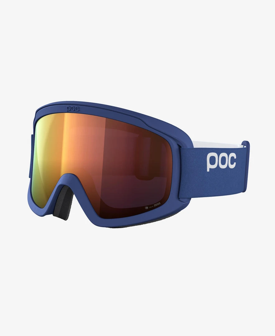 Best reviews of π€© POC Opsin Clarity π 9 POC Opsin Clarity