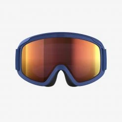 Best reviews of π€© POC Opsin Clarity π 59 POC Opsin Clarity