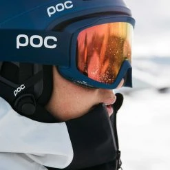 Best reviews of π€© POC Opsin Clarity π 60 POC Opsin Clarity