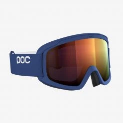 Best reviews of π€© POC Opsin Clarity π 62 POC Opsin Clarity