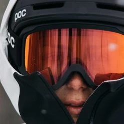 Best reviews of π€© POC Opsin Clarity π 54 POC Opsin Clarity