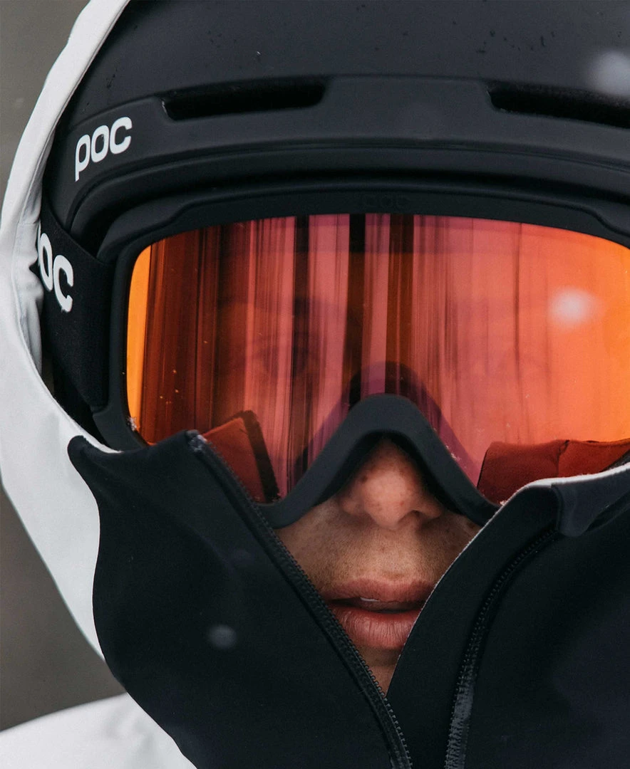 Best reviews of π€© POC Opsin Clarity π 5 POC Opsin Clarity