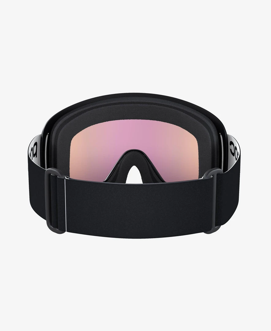 Best reviews of π€© POC Opsin Clarity π 6 POC Opsin Clarity