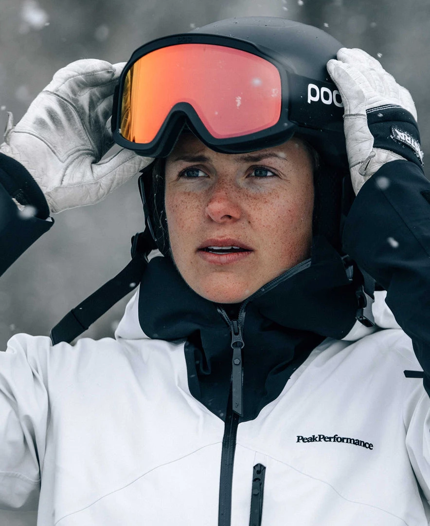 Best reviews of π€© POC Opsin Clarity π 8 POC Opsin Clarity