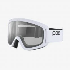 POC Opsin Goggles